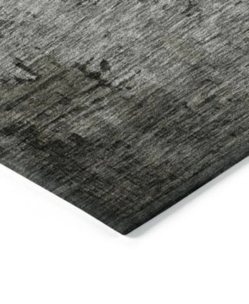 Addison Chantille Machine Washable Acn1069 Area Rug Collection