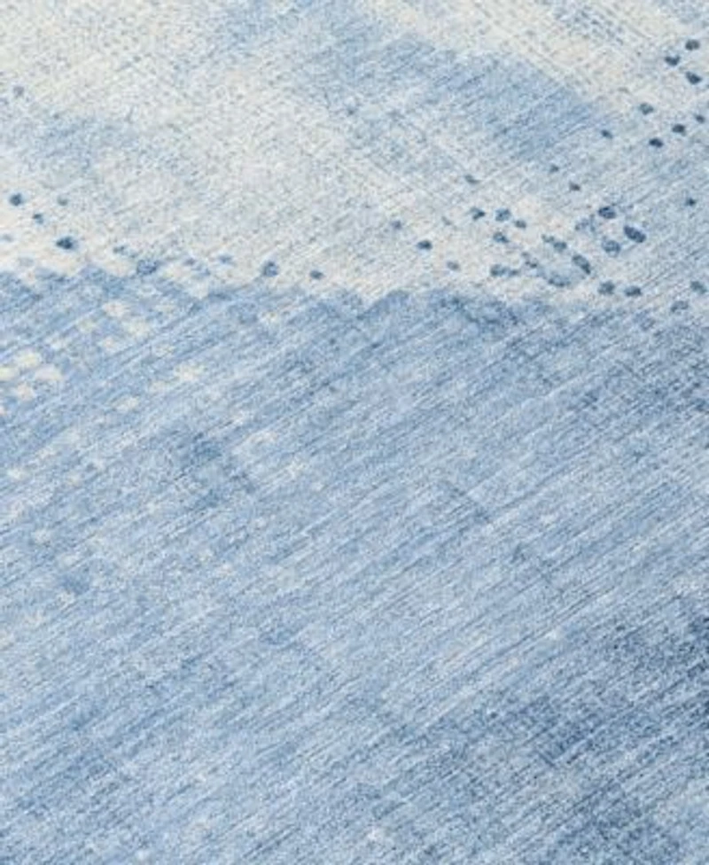 Addison Chantille Machine Washable Acn1065 Area Rug Collection
