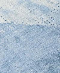 Addison Chantille Machine Washable Acn1065 Area Rug Collection