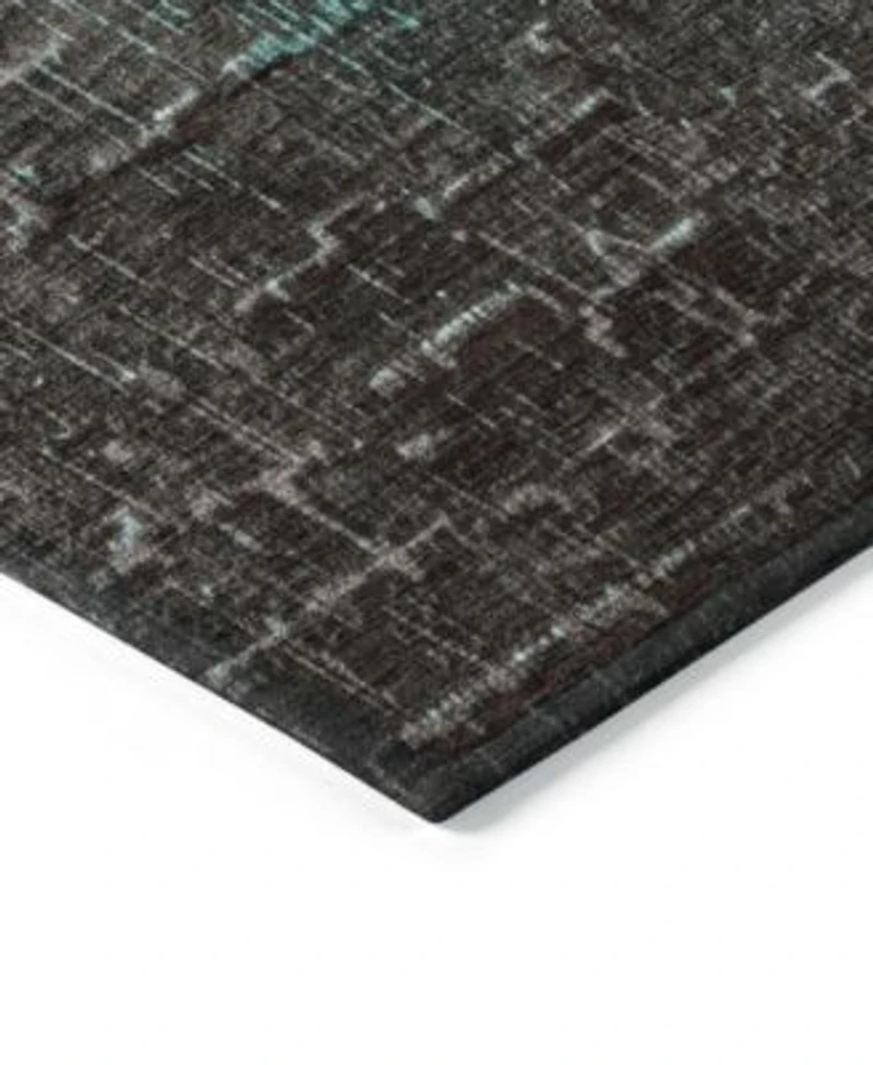 Addison Chantille Machine Washable Acn1066 Area Rug Collection