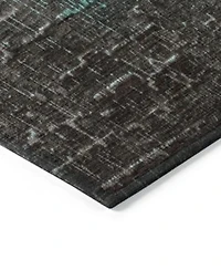 Addison Chantille Machine Washable Acn1066 Area Rug Collection