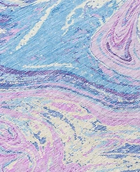 Addison Chantille Machine Washable ACN1061 9'x12' Area Rug