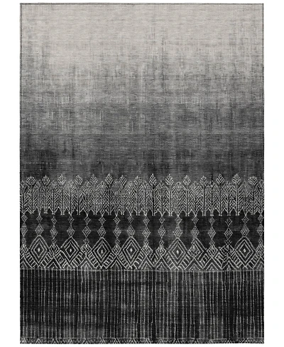 Addison Chantille Machine Washable ACN1064 9'x12' Area Rug