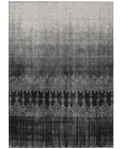 Addison Chantille Machine Washable Acn1064 Area Rug Collection