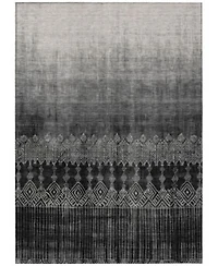 Addison Chantille Machine Washable Acn1064 Area Rug Collection