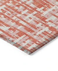 Addison Chantille Machine Washable ACN1060 9'x12' Area Rug