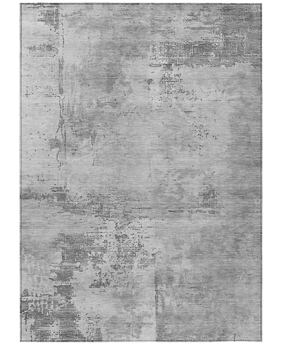 Addison Chantille Machine Washable ACN1062 9'x12' Area Rug