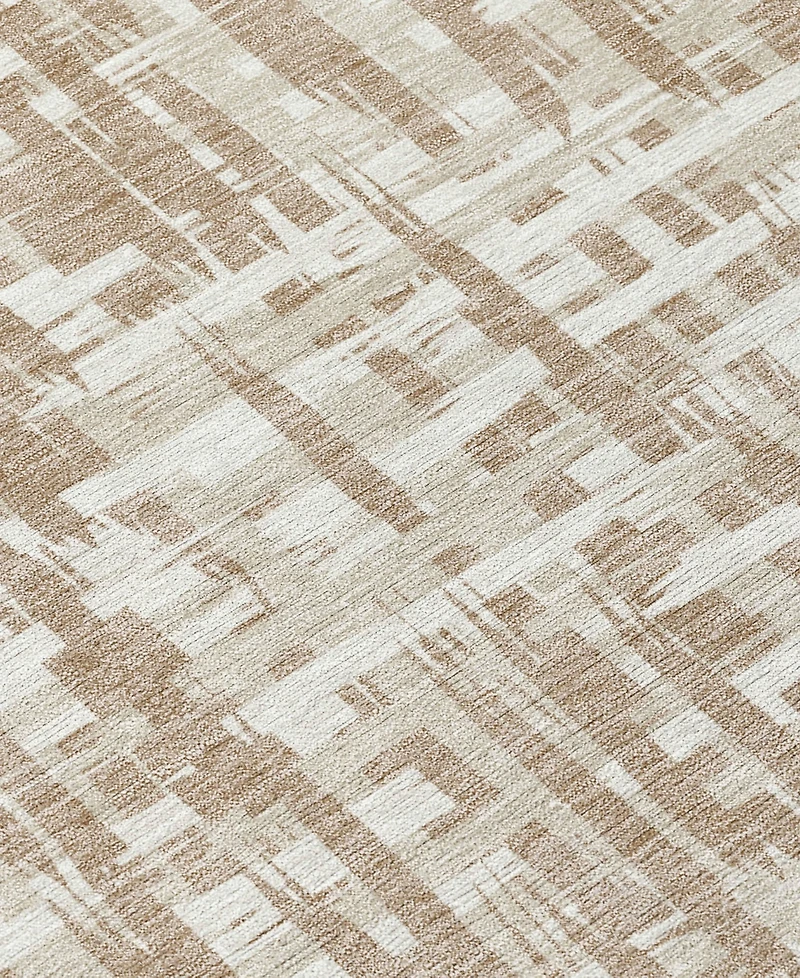 Addison Chantille Machine Washable ACN1059 9'x12' Area Rug