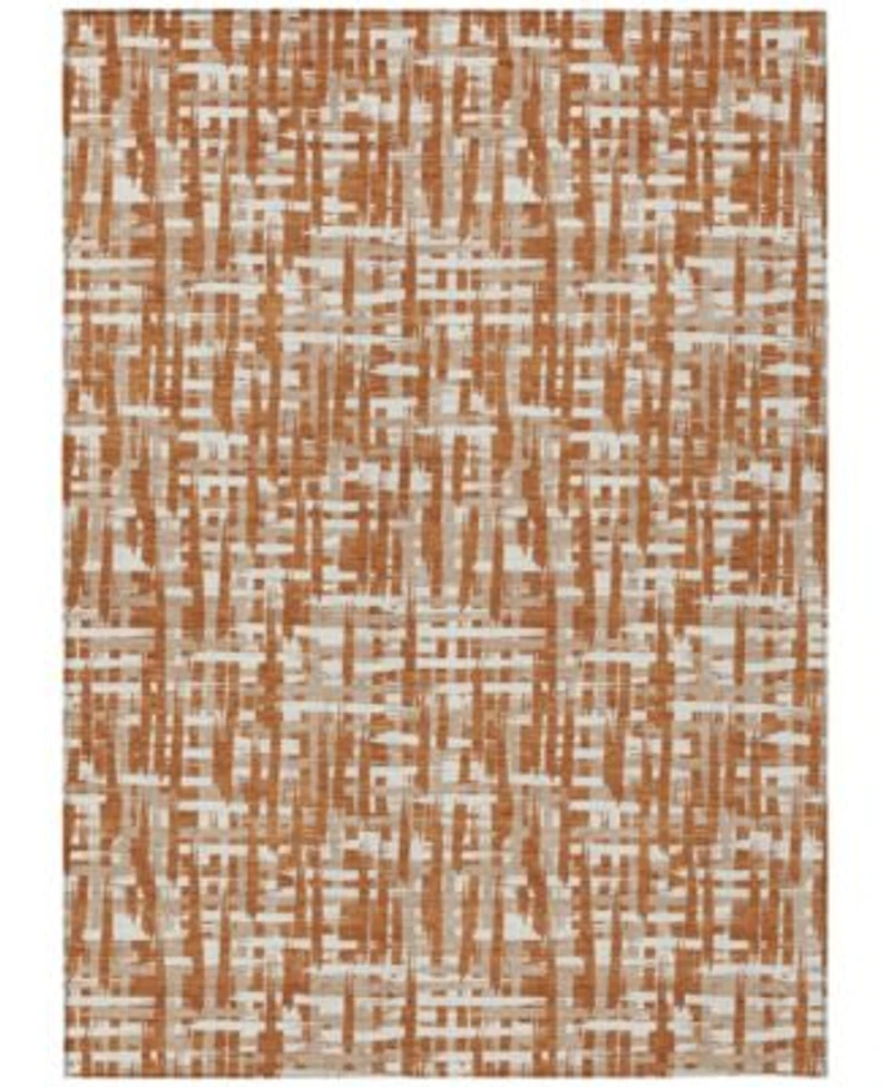 Addison Chantille Machine Washable Acn1059 Area Rug Collection