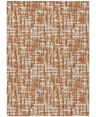Addison Chantille Machine Washable Acn1059 Area Rug Collection