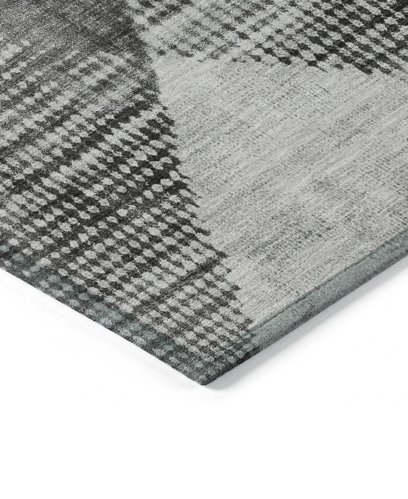 Addison Chantille Machine Washable ACN1065 8'x10' Area Rug