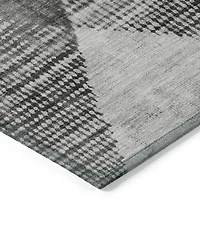 Addison Chantille Machine Washable ACN1065 8'x10' Area Rug