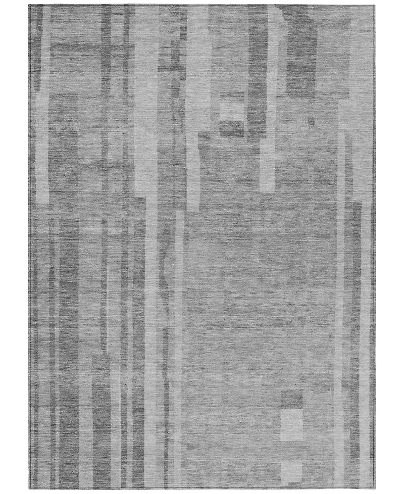 Addison Chantille Machine Washable ACN1063 8'x10' Area Rug