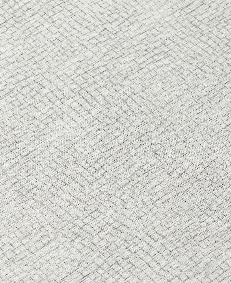 Addison Chantille Machine Washable ACN1058 9'x12' Area Rug