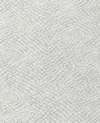 Addison Chantille Machine Washable ACN1058 9'x12' Area Rug