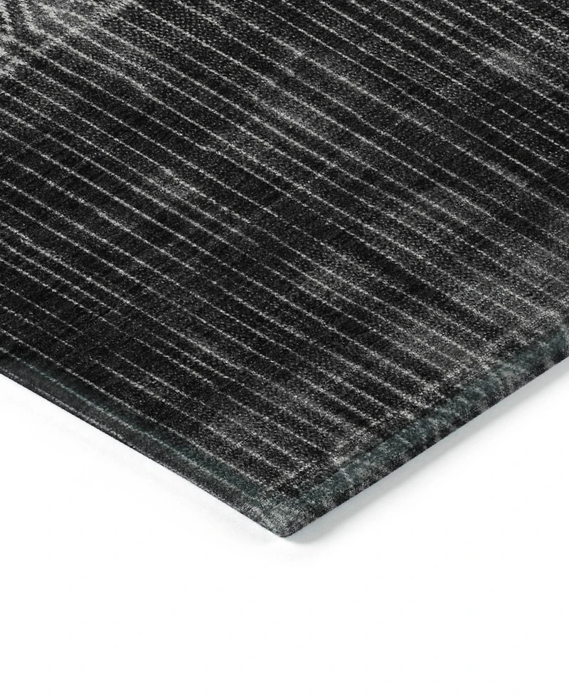 Addison Chantille Machine Washable ACN1064 8'x10' Area Rug