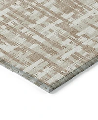 Addison Chantille Machine Washable ACN1059 8'x10' Area Rug