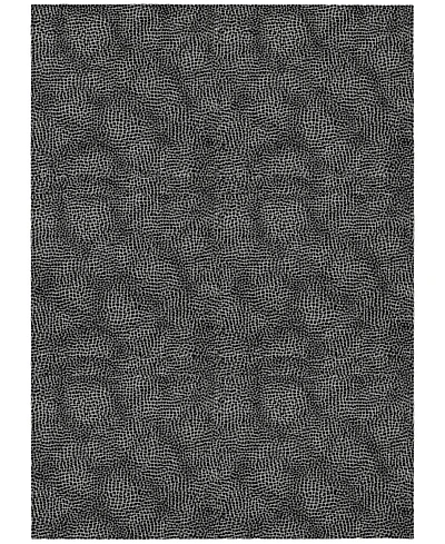 Addison Chantille Machine Washable ACN1057 8'x10' Area Rug