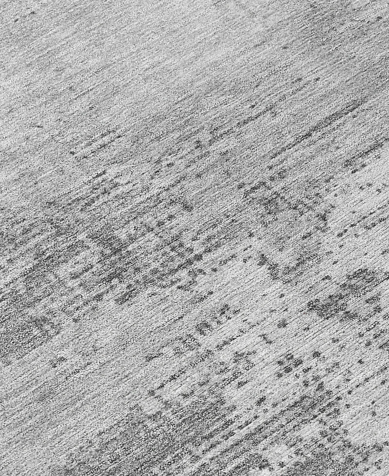 Addison Chantille Machine Washable ACN1062 3'x5' Area Rug