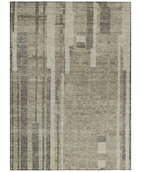 Addison Chantille Machine Washable ACN1063 3'x5' Area Rug
