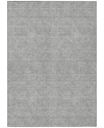 Addison Chantille Machine Washable ACN1057 5'x7'6" Area Rug