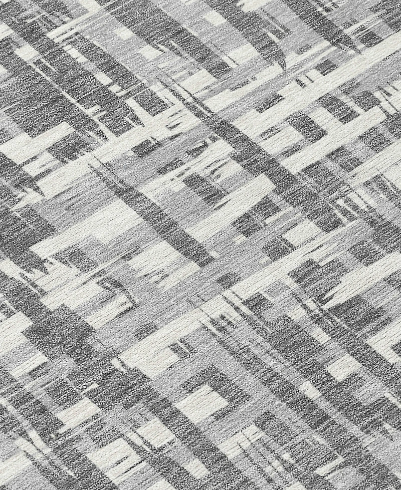 Addison Chantille Machine Washable ACN1059 3'x5' Area Rug