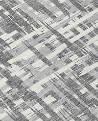 Addison Chantille Machine Washable ACN1059 3'x5' Area Rug