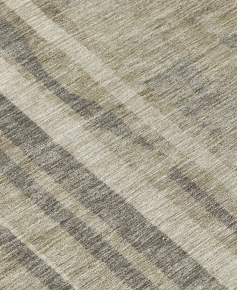 Addison Chantille Machine Washable ACN1063 2'6"x3'10" Area Rug