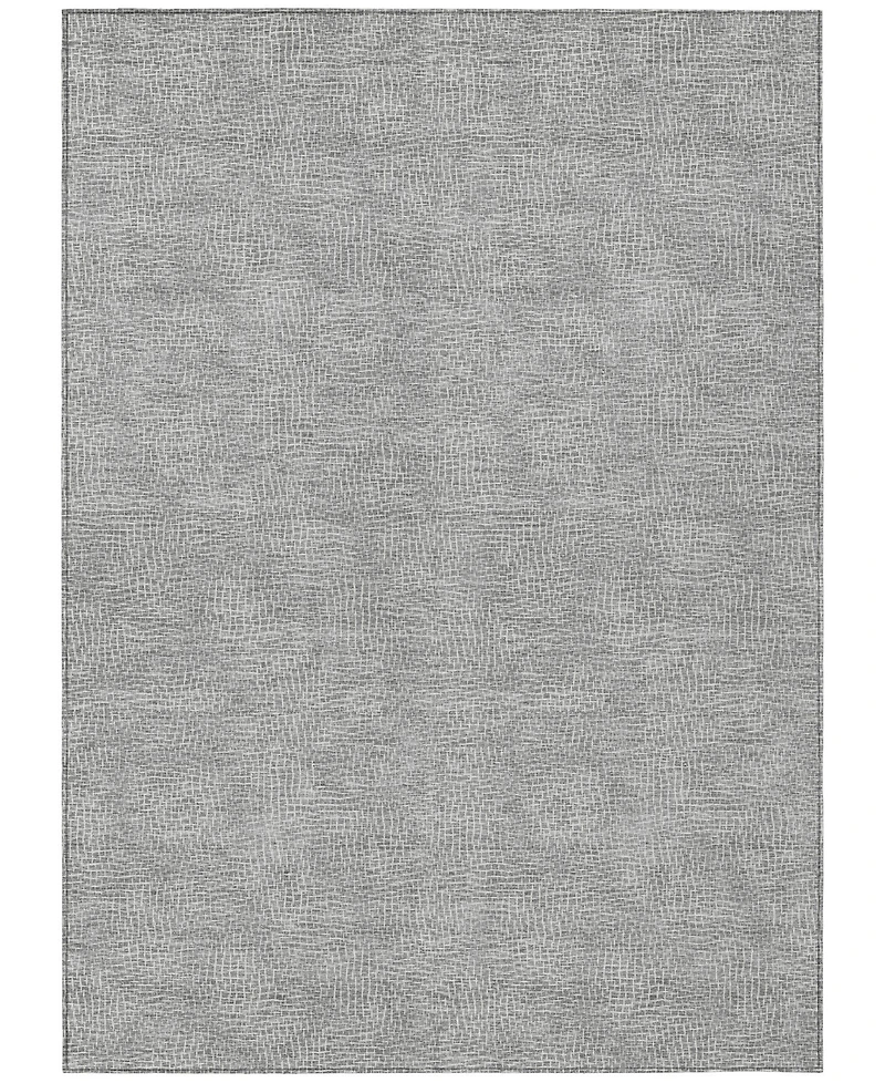 Addison Chantille Machine Washable ACN1057 3'x5' Area Rug
