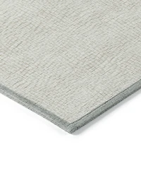Addison Chantille Machine Washable ACN1058 2'6"x3'10" Area Rug