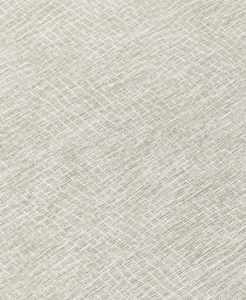 Addison Chantille Machine Washable ACN1057 2'6"x3'10" Area Rug