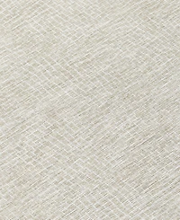 Addison Chantille Machine Washable ACN1057 2'6"x3'10" Area Rug
