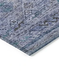 Addison Chantille Machine Washable Acn1219 Area Rug Collection