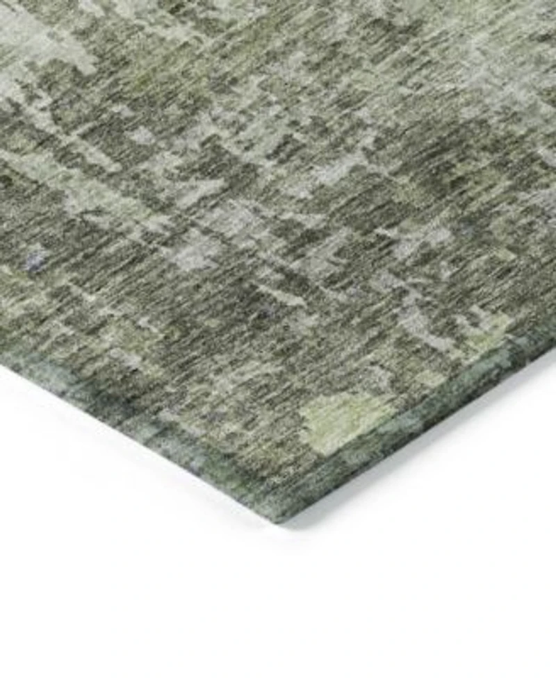 Addison Chantille Machine Washable Acn1162 Area Rug Collection