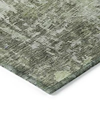 Addison Chantille Machine Washable Acn1162 Area Rug Collection