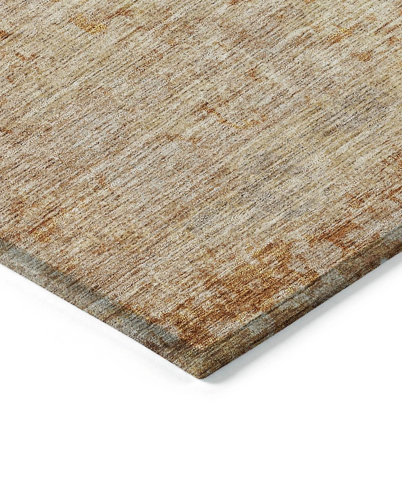 Addison Chantille Machine Washable ACN1164 8'x10' Area Rug