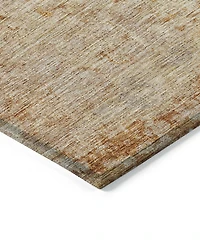Addison Chantille Machine Washable ACN1164 8'x10' Area Rug