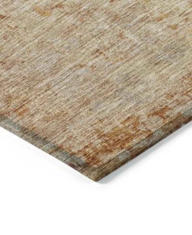Addison Chantille Machine Washable Acn1164 Area Rug Collection