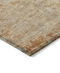Addison Chantille Machine Washable Acn1164 Area Rug Collection