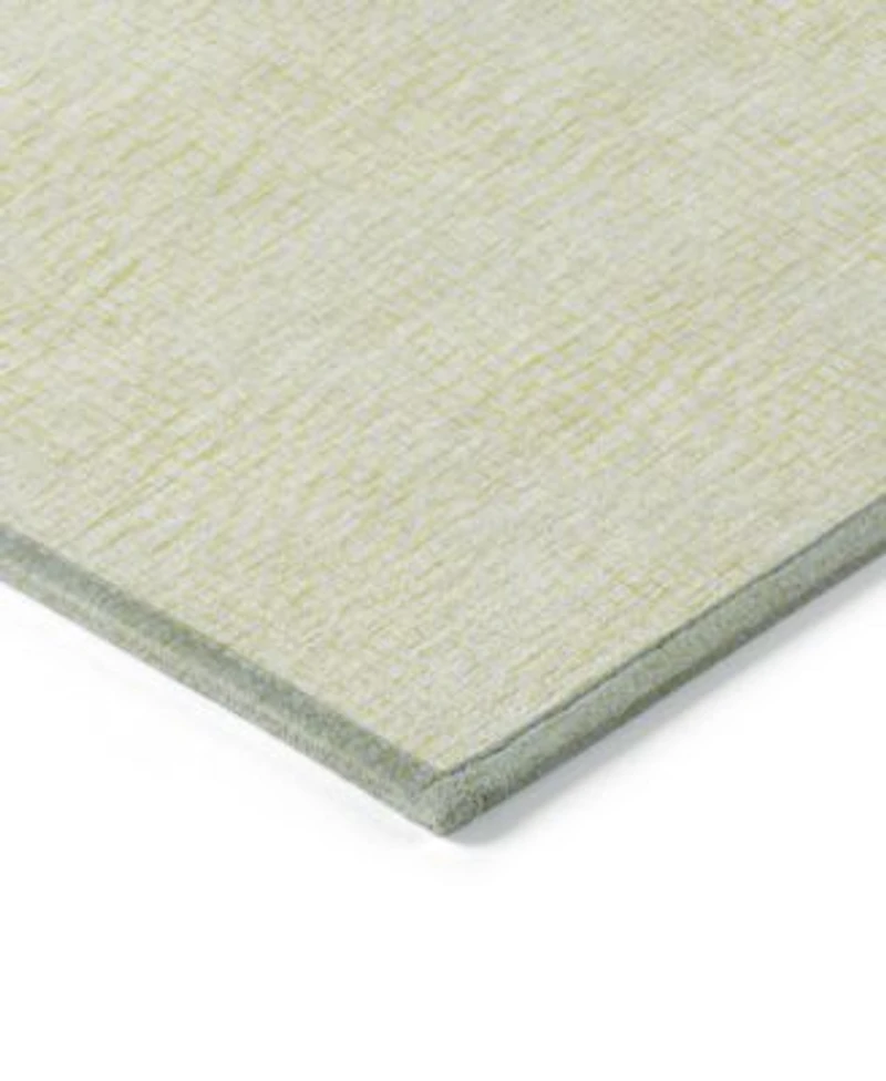 Addison Chantille Machine Washable Acn1058 Area Rug Collection