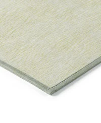 Addison Chantille Machine Washable Acn1058 Area Rug Collection