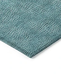 Addison Chantille Machine Washable Acn1057 Area Rug Collection