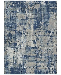 Addison Chantille Machine Washable ACN1008 2'6"x3'10" Area Rug