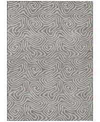 Addison Chantille Machine Washable ACN1030 2'6"x3'10" Area Rug