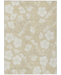 Addison Chantille Machine Washable ACN1032 5'x7'6" Area Rug