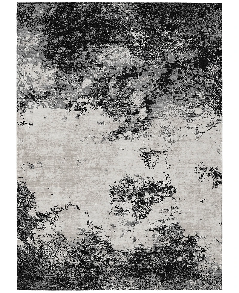 Addison Chantille Machine Washable ACN1027 8'x10' Area Rug