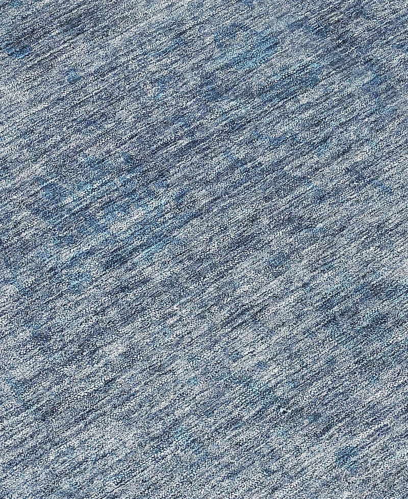 Addison Chantille Machine Washable ACN1170 5'x7'6" Area Rug