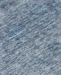 Addison Chantille Machine Washable ACN1170 5'x7'6" Area Rug