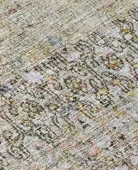Addison Chantille Machine Washable ACN1173 5'x7'6" Area Rug
