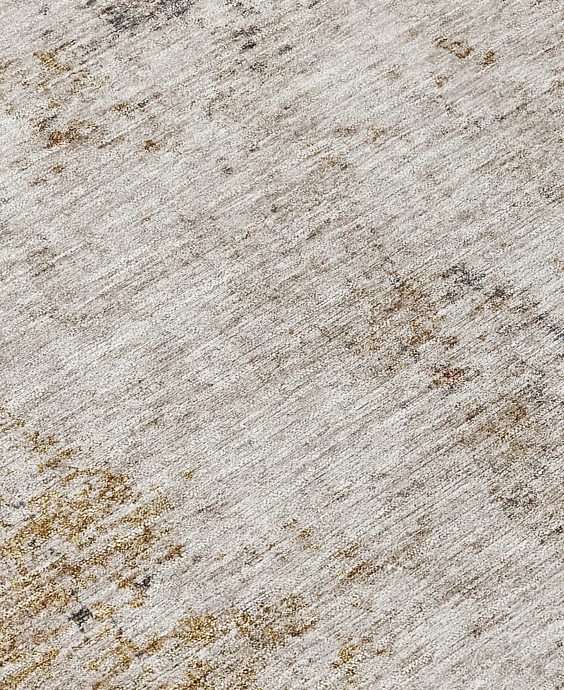 Addison Chantille Machine Washable ACN1179 5'x7'6" Area Rug